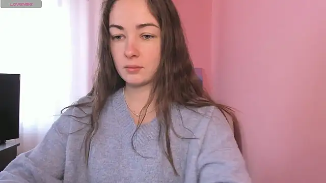 cClandesTina online show from 02/13/25, 12:43