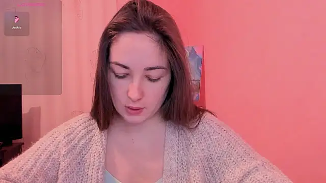 cClandesTina online show from 02/22/25, 09:04