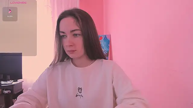 cClandesTina online show from 02/26/25, 09:53