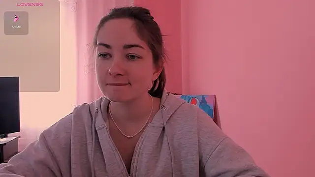 cClandesTina online show from 03/05/25, 09:38