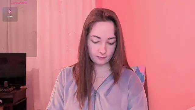 cClandesTina online show from 03/07/25, 06:22