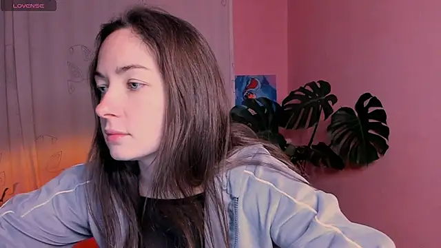 cClandesTina online show from 03/13/25, 09:16