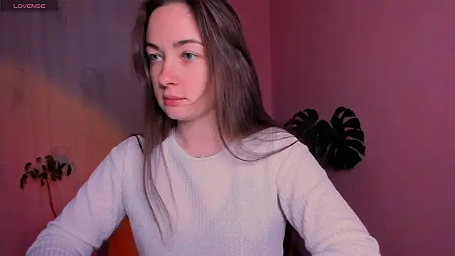 cClandesTina online show from 03/20/25, 09:24