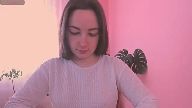 cClandesTina online show from 03/21/25, 09:23