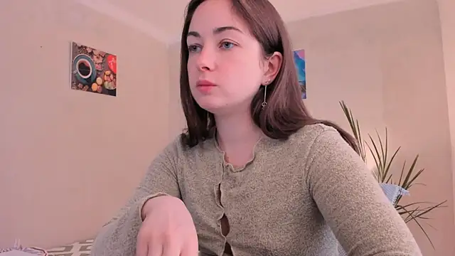 cClandesTina online show from 09/19/25, 02:40