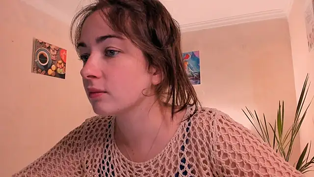 cClandesTina online show from 09/23/25, 09:07