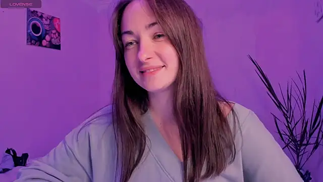 cClandesTina online show from 10/09/25, 07:56