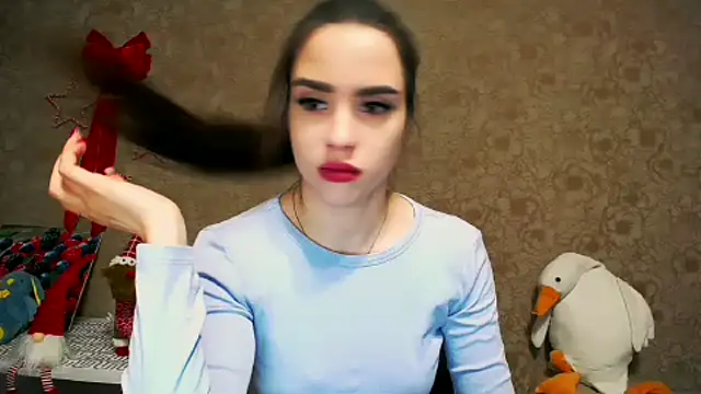  your fantasy girl online show from 12/27/24, 08:07