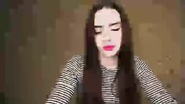  your fantasy girl online show from 01/11/25, 09:04