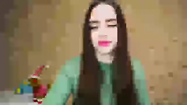  your fantasy girl online show from 01/15/25, 02:24