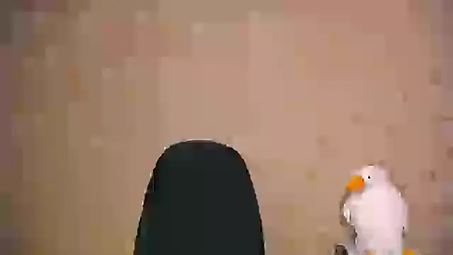  your fantasy girl online show from 02/21/25, 01:00