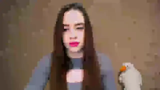  your fantasy girl online show from 02/25/25, 01:39