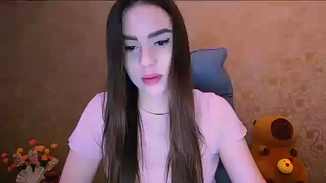  your fantasy girl online show from 09/21/25, 01:24