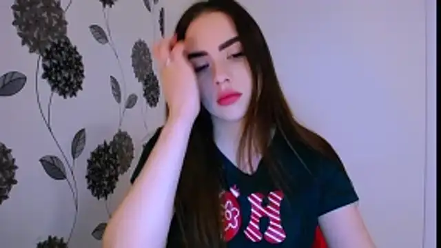  your fantasy girl online show from 12/04/25, 01:31