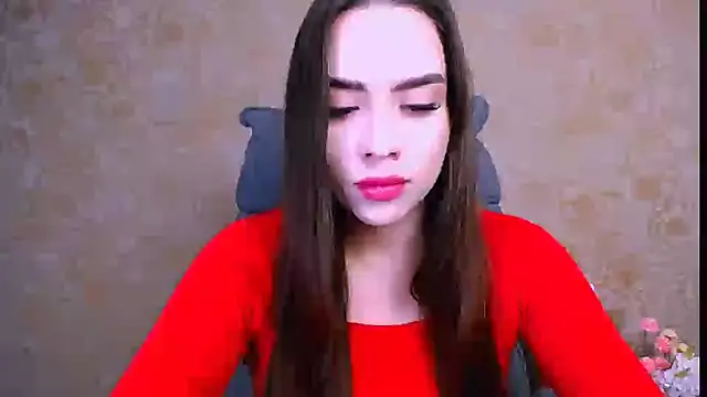  your fantasy girl online show from 02/26/26, 06:07