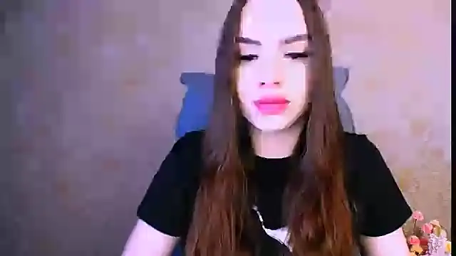  your fantasy girl online show from 03/09/26, 11:47