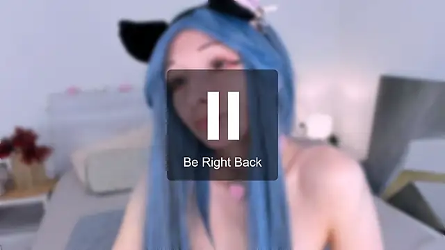 hannaxo1 online show from 02/15/25, 05:30