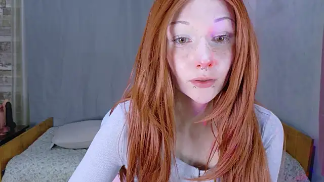 hannaxo1 online show from 05/12/26, 12:52