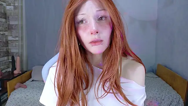 hannaxo1 online show from 05/19/26, 01:56