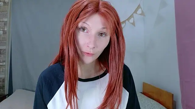Snapshot of hannaxo1 chatting on 07/01/26, 12:34 hannaxo1 online show from 07/01/26, 12:34