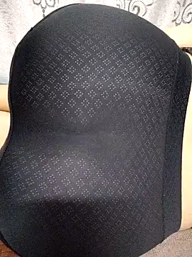 Haralushiaaa online show from 10/11/25, 10:30