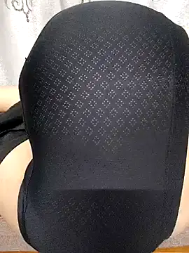 Haralushiaaa online show from 10/16/25, 06:09