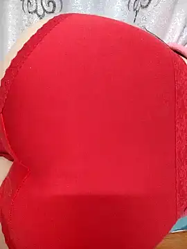 Haralushiaaa online show from 11/02/25, 07:38