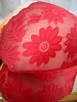 Haralushiaaa online show from 11/22/25, 12:53