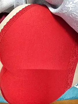 Haralushiaaa online show from 11/26/25, 08:32