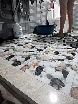 Haralushiaaa online show from 04/18/26, 11:58