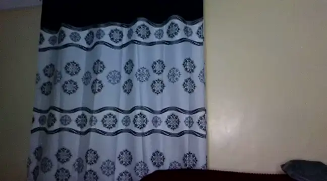 Sexxy mariana online show from 03/18/25, 01:43