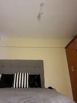 Sexxy mariana online show from 10/09/25, 08:45