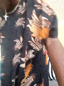 Sexxy mariana online show from 10/21/25, 11:00