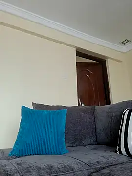 Sexxy mariana online show from 10/22/25, 08:03