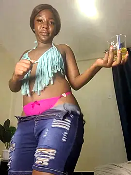 Sexxy mariana online show from 05/30/26, 06:21