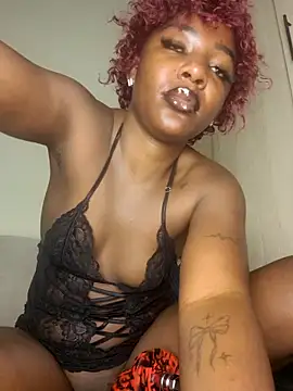 Sexxy mariana online show from 07/01/26, 02:02