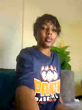 Sexxy mariana online show from 07/18/26, 01:10