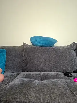 Sexxy mariana online show from 07/19/26, 12:42
