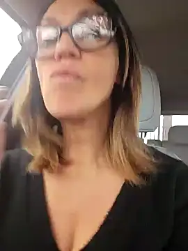 JasmineNoir2 online show from 01/11/25, 11:56