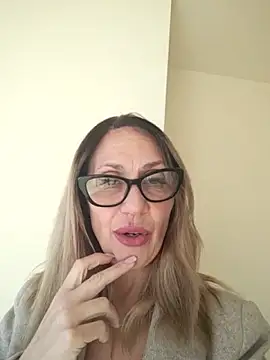 JasmineNoir2 online show from 02/13/26, 01:18