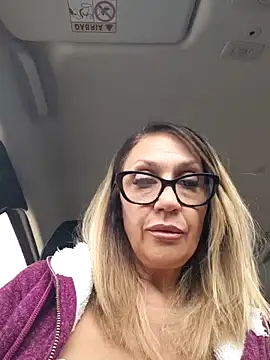 JasmineNoir2 online show from 03/29/26, 12:16