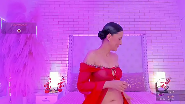 Coco Balenciaga  online show from 03/15/26, 11:49