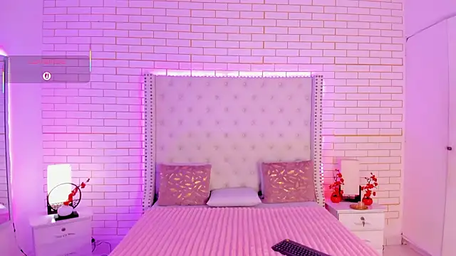 Coco Balenciaga  online show from 03/19/26, 11:36