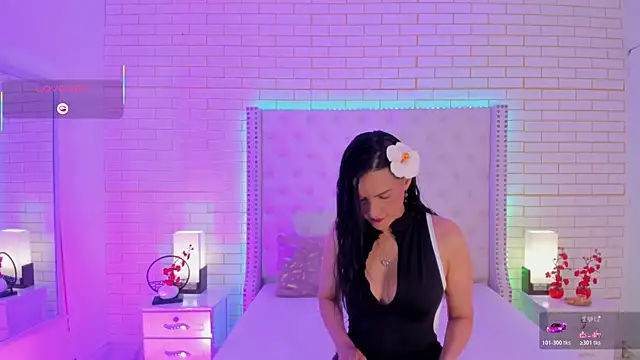 Coco Balenciaga  online show from 03/26/26, 11:38