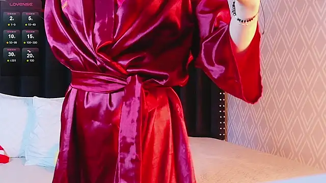 littleebluee online show from 12/02/25, 03:01