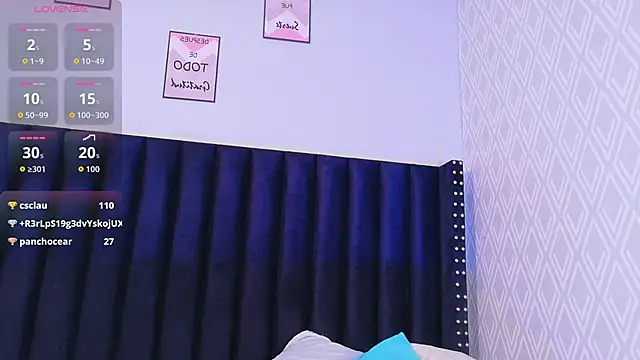 littleebluee online show from 02/18/26, 03:02