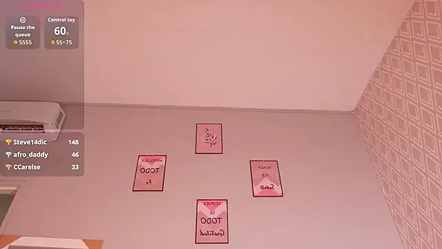 littleebluee online show from 02/27/26, 03:06