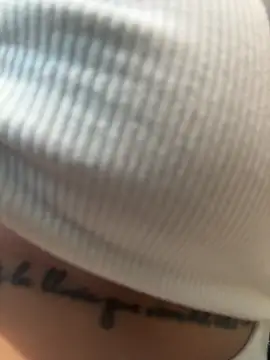 Pretty Isadora online show from 03/29/26, 08:09