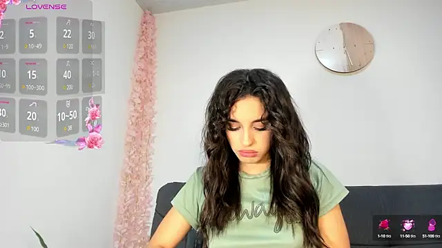 on tefa online show from 02/27/25, 10:53