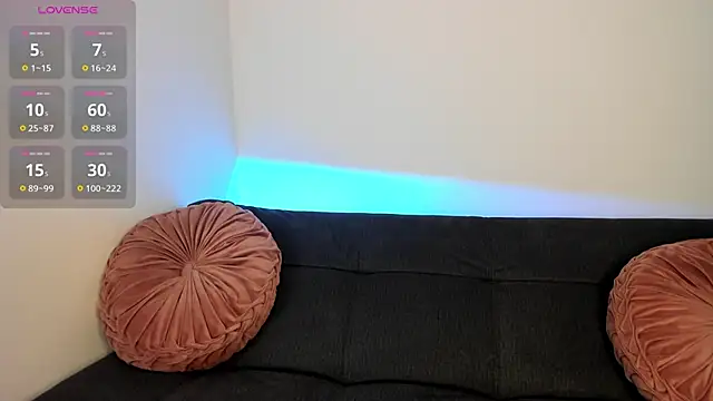 on tefa online show from 03/17/25, 11:11